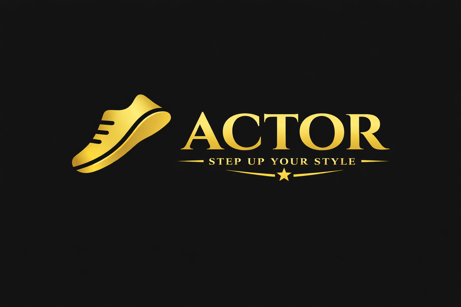 Actor